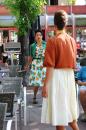 Cafe Frappe 26 * 5184 x 3456 * (6.06MB)